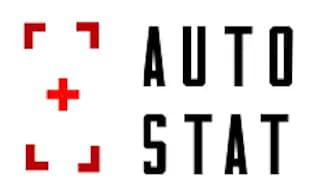 Auto Stat