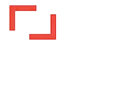 Video Pro-Motion